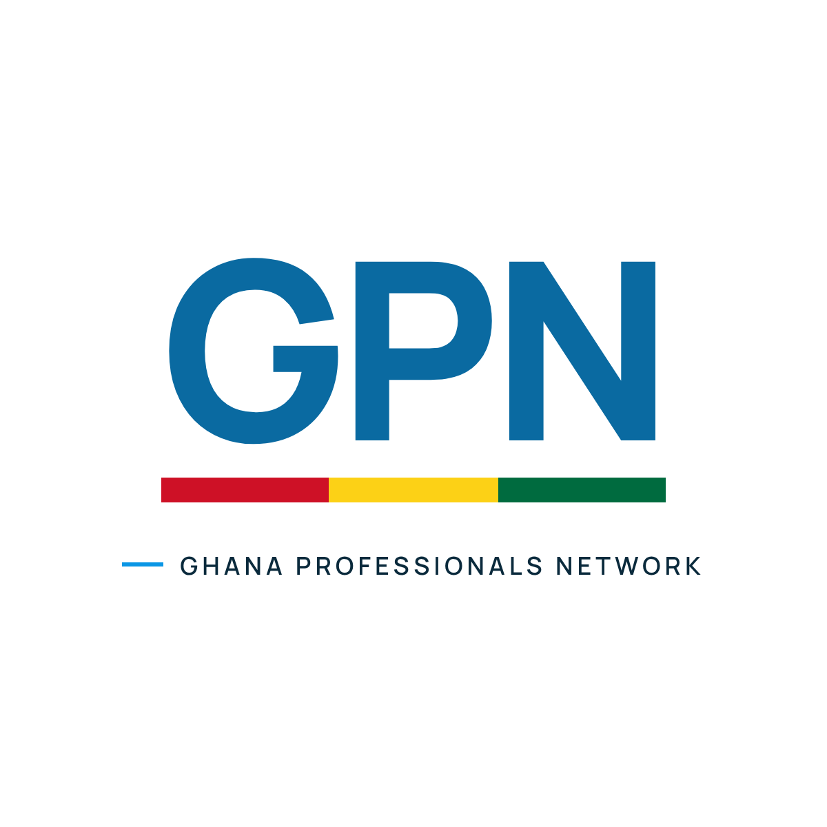 Ghana Professionals Network