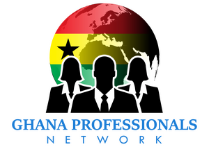 Ghana Professionals Network